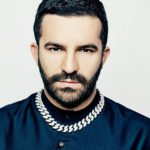 Имя артиста