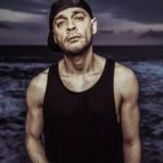 Имя артиста
