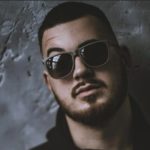 Имя артиста