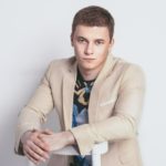 Имя артиста