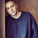Имя артиста