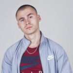 Имя артиста