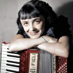 Имя артиста