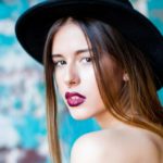 Имя артиста