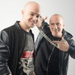 Имя артиста
