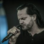 Имя артиста