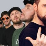 Имя артиста