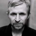 Имя артиста
