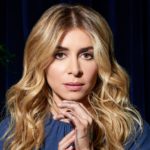 Имя артиста