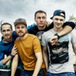 Имя артиста
