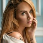 Имя артиста