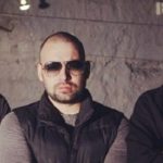 Имя артиста