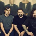 Napalm Death