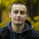 Имя артиста