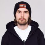 Noize MC