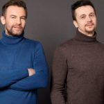 Имя артиста