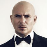 Имя артиста