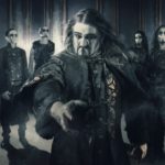 Имя артиста