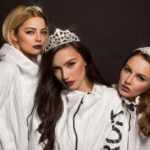 Имя артиста