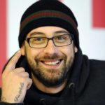 Имя артиста