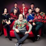 Имя артиста