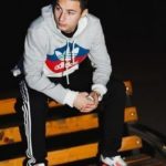 Имя артиста