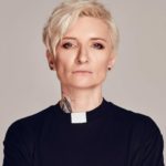 Имя артиста