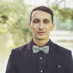 Имя артиста