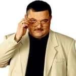 Имя артиста